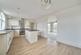 Additional image 7 of Duckmill Crescent, Duckmill Lane, Bedfordshire, MK42