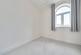 Additional image 13 of Duckmill Crescent, Duckmill Lane, Bedfordshire, MK42