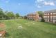 Additional image 3 of Duckmill Crescent, Duckmill Lane, Bedfordshire, MK42