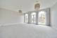 Additional image 8 of Duckmill Crescent, Duckmill Lane, Bedfordshire, MK42