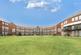 Additional image 9 of Duckmill Crescent, Duckmill Lane, Bedfordshire, MK42