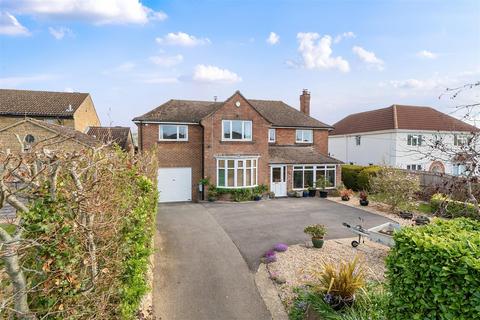 undefined, Compton Road, South Petherton