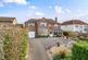 Compton Road, South Petherton
