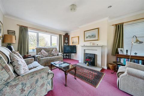 undefined, Compton Road, South Petherton
