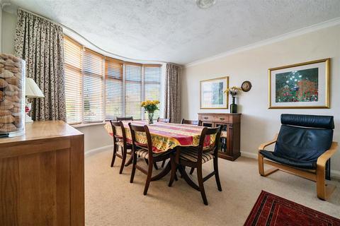 undefined, Compton Road, South Petherton