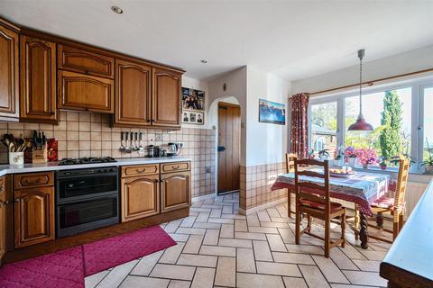 undefined, Compton Road, South Petherton