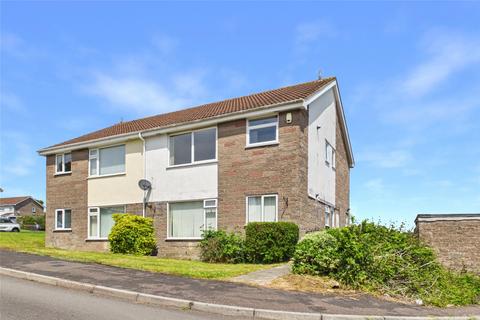 undefined, Cherry Tree Close, Radstock BA3