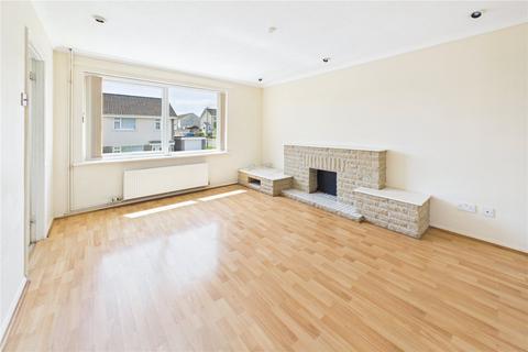 undefined, Cherry Tree Close, Radstock BA3
