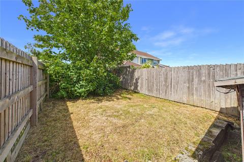 undefined, Cherry Tree Close, Radstock BA3