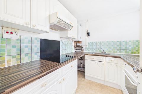 undefined, Cherry Tree Close, Radstock BA3