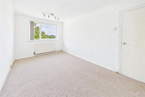 undefined, Cherry Tree Close, Radstock BA3