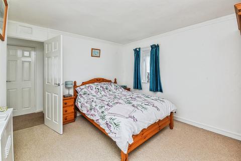 3 bedroom end of terrace house for sale, Court Orchard, Bratton, Westbury
