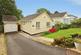 Little Meadow Way, Bideford, Devon