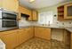Additional image 2 of Little Meadow Way, Bideford, Devon