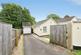 Additional image 11 of Little Meadow Way, Bideford, Devon