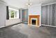 Additional image 3 of Little Meadow Way, Bideford, Devon