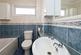 Additional image 4 of Little Meadow Way, Bideford, Devon