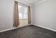 Additional image 5 of Little Meadow Way, Bideford, Devon