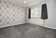 Additional image 6 of Little Meadow Way, Bideford, Devon