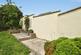 Additional image 7 of Little Meadow Way, Bideford, Devon