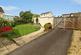 Additional image 8 of Little Meadow Way, Bideford, Devon