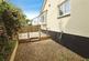 Additional image 9 of Little Meadow Way, Bideford, Devon