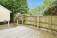Additional image 10 of Little Meadow Way, Bideford, Devon