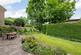 Additional image 14 of Beaumont Road, Purley CR8