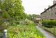 Additional image 15 of Christian Grove, Edinburgh EH15
