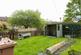 Additional image 16 of Christian Grove, Edinburgh EH15