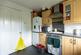 Additional image 6 of Christian Grove, Edinburgh EH15