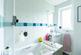 Additional image 8 of Christian Grove, Edinburgh EH15