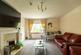Additional image 2 of Christian Grove, Edinburgh EH15