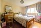 Additional image 11 of Christian Grove, Edinburgh EH15
