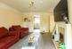 Additional image 3 of Christian Grove, Edinburgh EH15