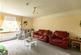 Additional image 4 of Christian Grove, Edinburgh EH15