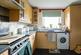 Additional image 5 of Christian Grove, Edinburgh EH15