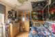Additional image 9 of Christian Grove, Edinburgh EH15
