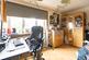 Additional image 10 of Christian Grove, Edinburgh EH15