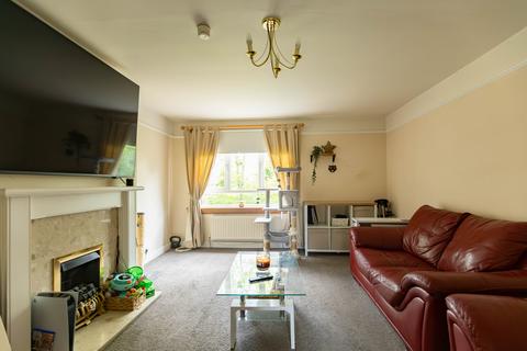 2 bedroom flat for sale, Christian Grove, Edinburgh EH15