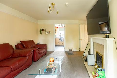 2 bedroom flat for sale, Christian Grove, Edinburgh EH15