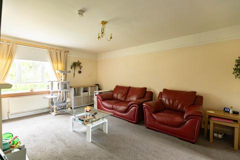 2 bedroom flat for sale, Christian Grove, Edinburgh EH15