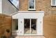 Additional image 2 of Whateley Road, London SE22