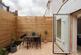 Additional image 14 of Whateley Road, London SE22