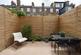 Additional image 15 of Whateley Road, London SE22