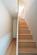 Additional image 17 of Whateley Road, London SE22