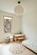 Additional image 22 of Whateley Road, London SE22