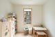 Additional image 23 of Whateley Road, London SE22