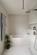 Additional image 24 of Whateley Road, London SE22