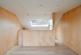 Additional image 27 of Whateley Road, London SE22